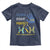 Down Right Perfect Toddler T Shirt March 21 World Down Syndrome Day Socks