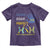 Down Right Perfect Toddler T Shirt March 21 World Down Syndrome Day Socks