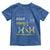 Down Right Perfect Toddler T Shirt March 21 World Down Syndrome Day Socks