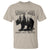 Protect Our National Parks Not Profits T Shirt Vintage Forest Bear