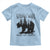 Protect Our National Parks Not Profits Toddler T Shirt Vintage Forest Bear