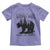 Protect Our National Parks Not Profits Toddler T Shirt Vintage Forest Bear