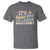 Funny It's A Good Day To Learn Women's History T Shirt Sparkle Star