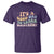 Funny It's A Good Day To Learn Women's History T Shirt Sparkle Star