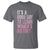 Funny It's A Good Day To Learn Women's History T Shirt