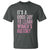 Funny It's A Good Day To Learn Women's History T Shirt