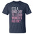 Funny It's A Good Day To Learn Women's History T Shirt