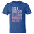 Funny It's A Good Day To Learn Women's History T Shirt