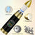 Funny May Contain Alcohol Bullet Tumbler Irish Beer Drinking St Patrick's Day - Wonder Print Shop