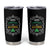 Funny May Contain Alcohol Tumbler Cup Irish Beer Drinking St Patrick's Day - Wonder Print Shop