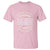 Feminism Is My Second Favorite F Word T Shirt Feminist