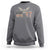 Funny Vintage 86 47 Sweatshirt Eagle Vintage American Flag