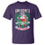 Iriski Half Irish Half Polish T Shirt Polish St Patricks Day Eagle