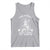 Funny The Paddy Don't Start Til I Walk In Tank Top St Patrick's Day Irish Beer