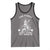 Funny The Paddy Don't Start Til I Walk In Tank Top St Patrick's Day Irish Beer