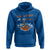 Summer Vacation Hoodie Life Is Better At The Beach Funny Skeleton - Wonder Print Shop