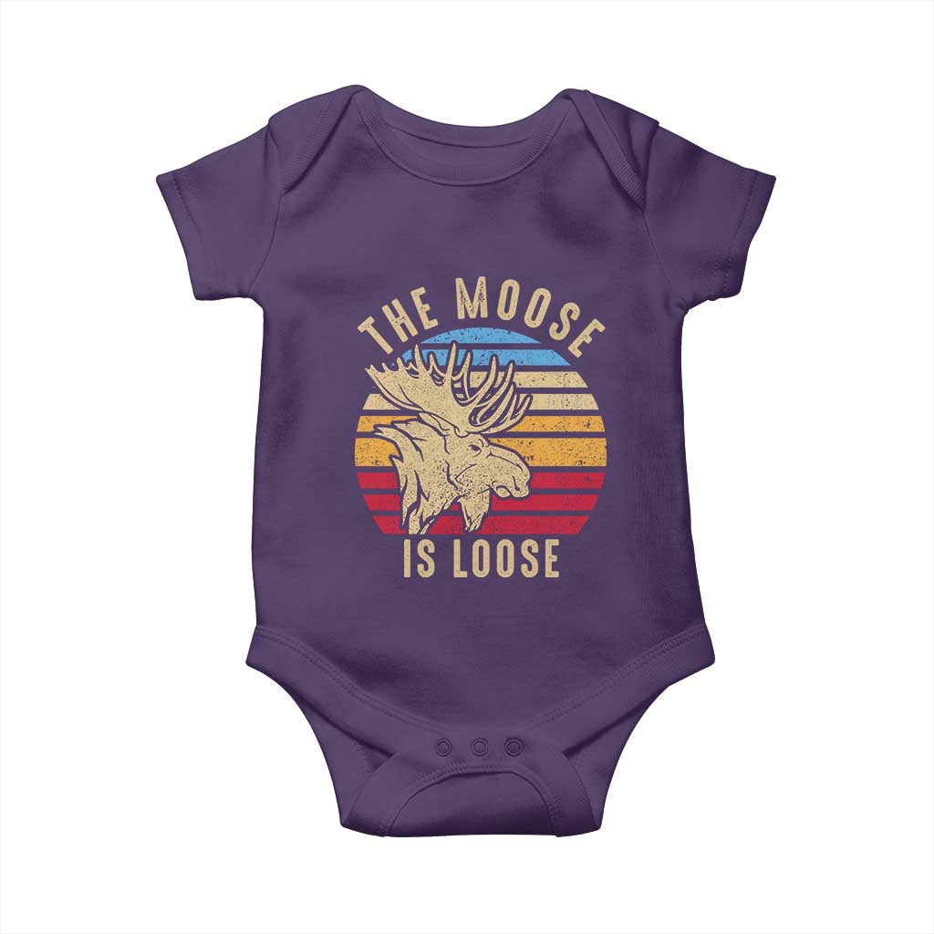 Funny Rock N Roll Lover Baby Onesie I Am Just A Kid Adulthood Saying - Wonder Print Shop
