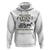 Please Be Patient With Me I'm From The 1900s Hoodie Vintage Carriage - Wonder Print Shop