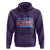 Funny You're Focused On The Wrong 1% Hoodie Bi Transgender LGBT