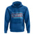 Funny You're Focused On The Wrong 1% Hoodie Bi Transgender LGBT