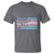 Funny You're Focused On The Wrong 1% T Shirt Bi Transgender LGBT