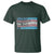 Funny You're Focused On The Wrong 1% T Shirt Bi Transgender LGBT