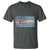 Funny You're Focused On The Wrong 1% T Shirt Bi Transgender LGBT