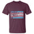 Funny You're Focused On The Wrong 1% T Shirt Bi Transgender LGBT