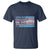 Funny You're Focused On The Wrong 1% T Shirt Bi Transgender LGBT