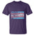 Funny You're Focused On The Wrong 1% T Shirt Bi Transgender LGBT