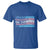 Funny You're Focused On The Wrong 1% T Shirt Bi Transgender LGBT