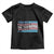 Funny You're Focused On The Wrong 1% Toddler T Shirt Bi Transgender LGBT