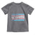 Funny You're Focused On The Wrong 1% Toddler T Shirt Bi Transgender LGBT