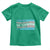 Funny You're Focused On The Wrong 1% Toddler T Shirt Bi Transgender LGBT