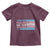 Funny You're Focused On The Wrong 1% Toddler T Shirt Bi Transgender LGBT