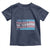 Funny You're Focused On The Wrong 1% Toddler T Shirt Bi Transgender LGBT