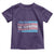 Funny You're Focused On The Wrong 1% Toddler T Shirt Bi Transgender LGBT