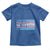 Funny You're Focused On The Wrong 1% Toddler T Shirt Bi Transgender LGBT