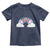 Funny Protect Trans Kids Toddler T Shirt LGBT Pride Rainbow