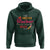 Funny Rizz Teacher Hoodie This Sigma Teacher Has Mad Rizz No Cap