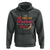 Funny Rizz Teacher Hoodie This Sigma Teacher Has Mad Rizz No Cap