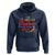 Funny Rizz Teacher Hoodie This Sigma Teacher Has Mad Rizz No Cap