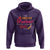 Funny Rizz Teacher Hoodie This Sigma Teacher Has Mad Rizz No Cap