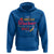 Funny Rizz Teacher Hoodie This Sigma Teacher Has Mad Rizz No Cap
