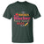 Funny Rizz Teacher T Shirt This Sigma Teacher Has Mad Rizz No Cap