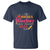 Funny Rizz Teacher T Shirt This Sigma Teacher Has Mad Rizz No Cap