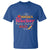 Funny Rizz Teacher T Shirt This Sigma Teacher Has Mad Rizz No Cap
