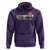 Funny Just Call Me Captoon Hoodie Pontoon Boat Captain
