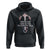Funny Boating Captain Hoodie If You Can Read This Pull Me Back Into The Boat