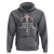 Funny Boating Captain Hoodie If You Can Read This Pull Me Back Into The Boat
